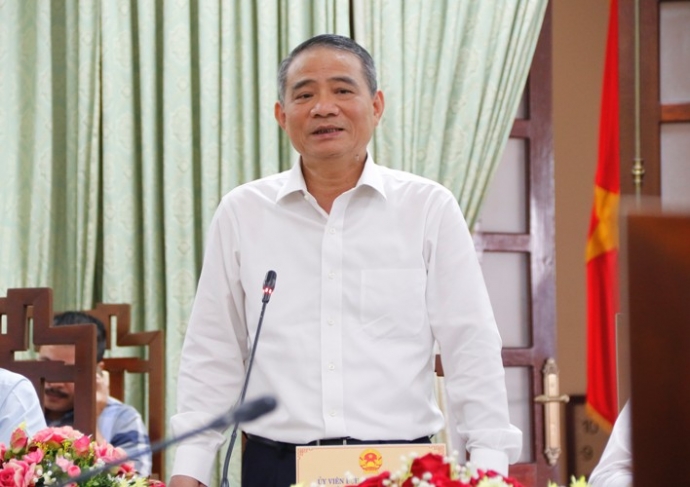 BO-TRUONG-LAM-VIEC-THUA-THIEN-HUE-3