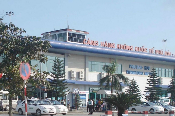 cang-HKQT-phu-bai