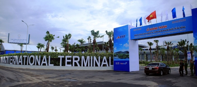 khanh-thanh-nha-ga-quoct-te-da-nang-9