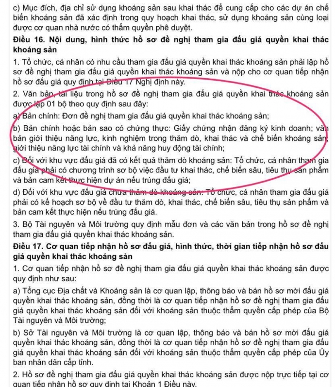 dau-gia-khoang-san-quang-tri