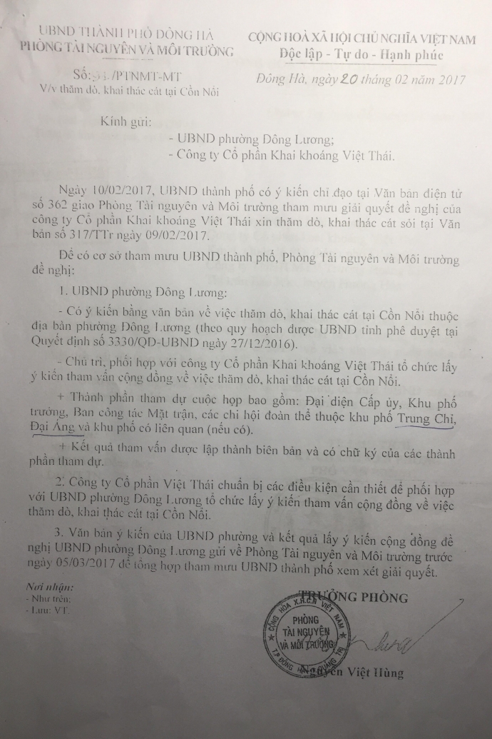 mo-cat-soi-coi-noi-5