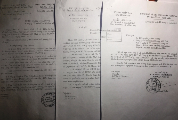 mo-cat-soi-coi-noi-6