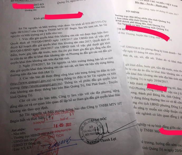 mo-cat-soi-coi-noi-7