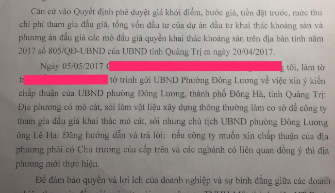 mo-cat-soi-coi-noi-8