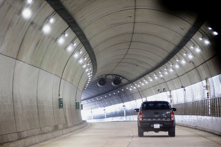 hoan-thien-ham-duong-bo-deo-ca-2