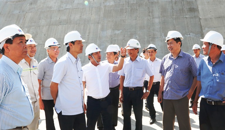 hoan-thien-ham-duong-bo-deo-ca-5