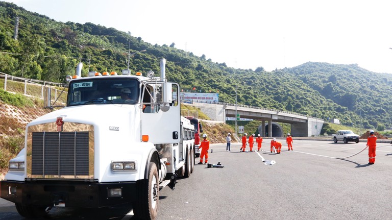 hoan-thien-ham-duong-bo-deo-ca-7