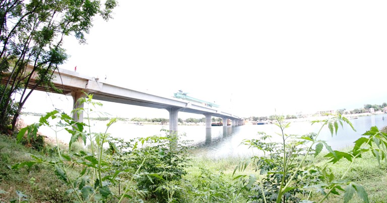 hop-long-cau-thanh-co-2