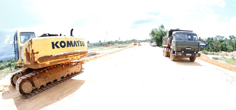 hop-long-cau-thanh-co-3