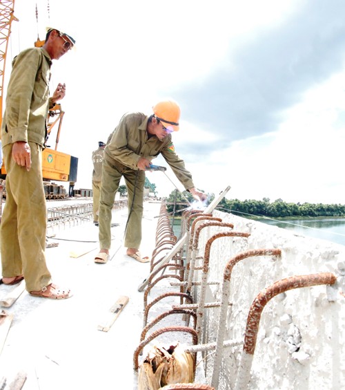 hop-long-cau-thanh-co-7