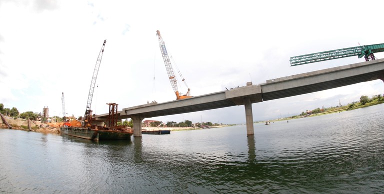 hop-long-cau-thanh-co-14