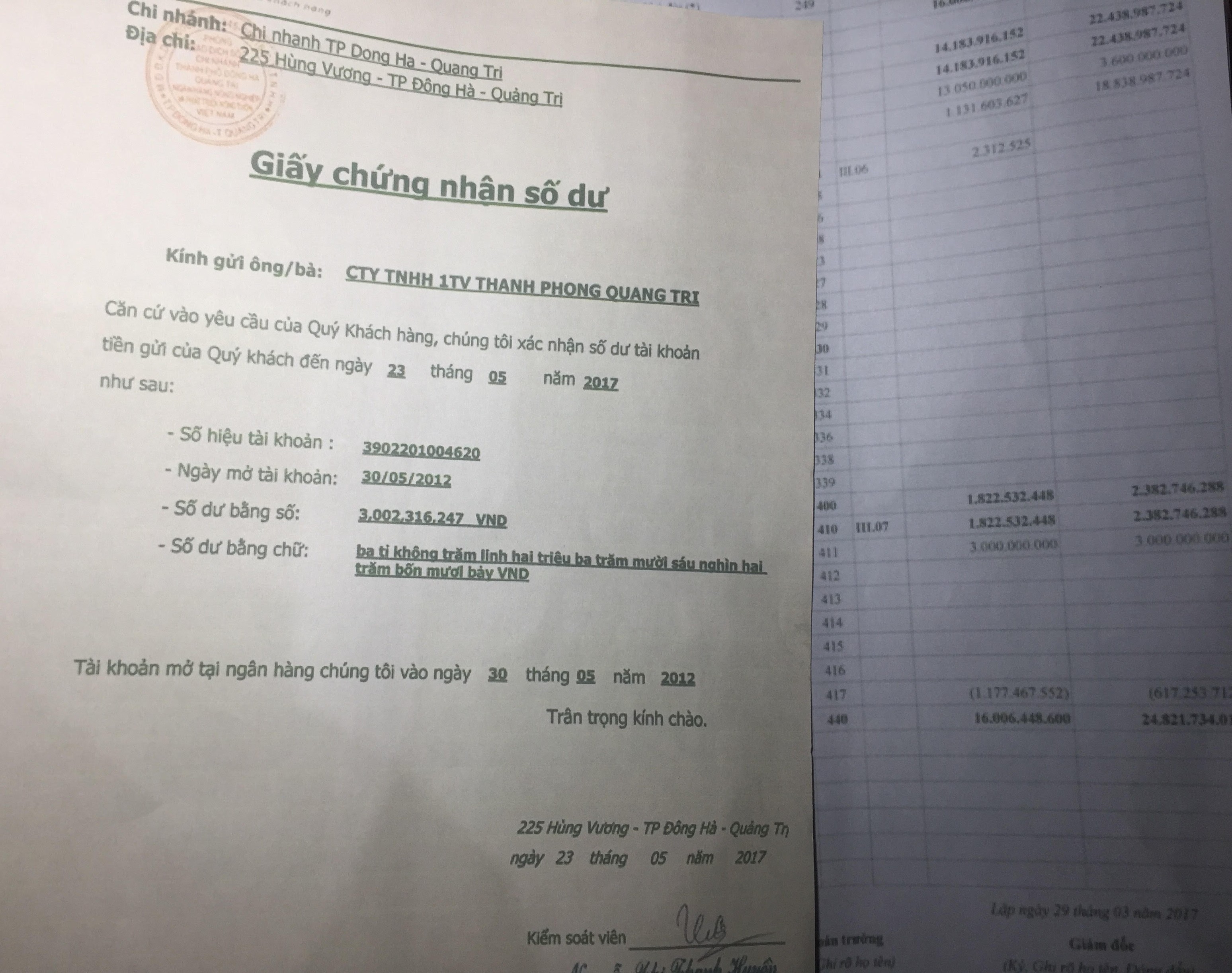 dau-gia-khoang-san-quang-quang-tri-2