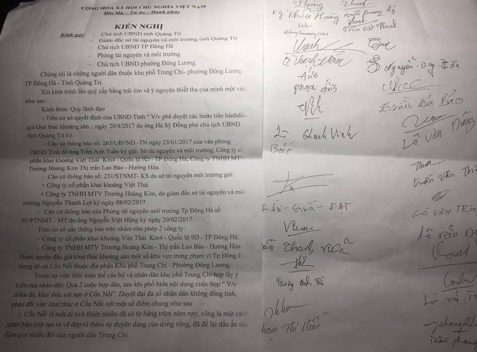 dau-gia-khoang-san-quang-quang-tri-4