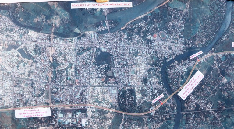 dong-bo-cua-ngo-tam-ky-6