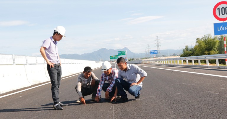 thong-xe-cao-toc-Dn-Tam-ky-9