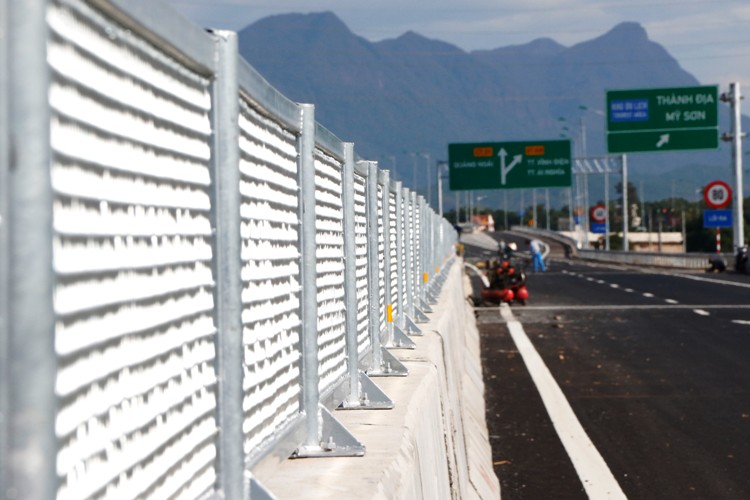 thong-xe-cao-toc-Dn-Tam-ky-7