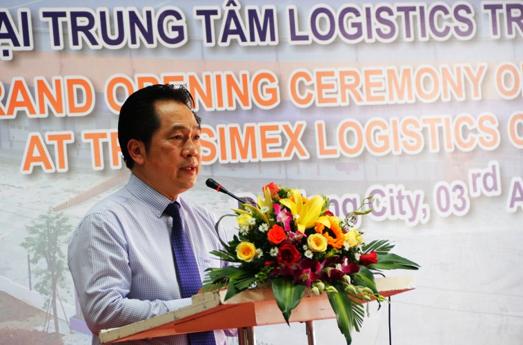 khanh-thanh-kho-lanh-lo-gistics