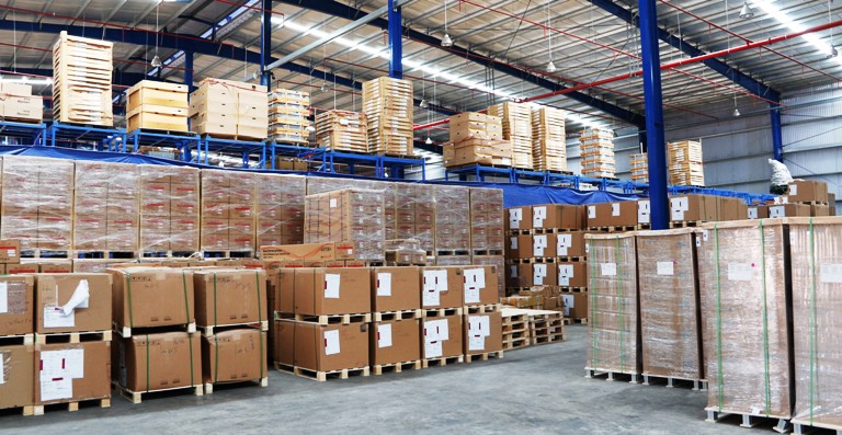 khanh-thanh-kho-lanh-lo-gistics-2