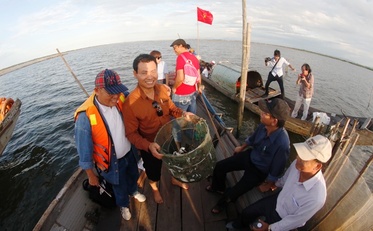 du-lich-sinh-thai-cong-dong-Hue-2