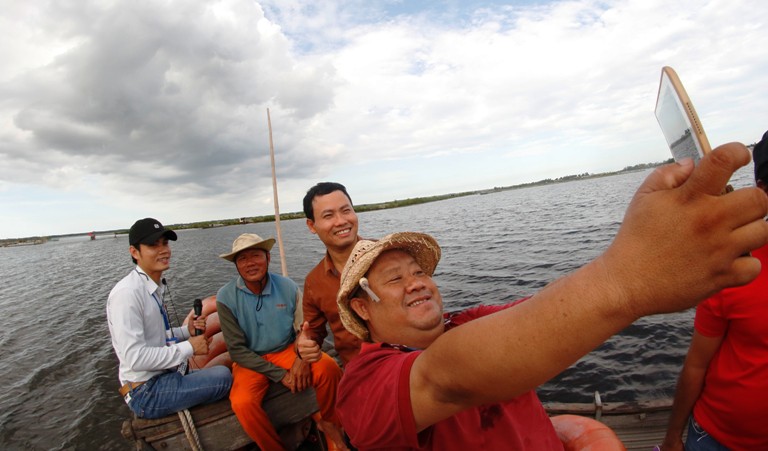 du-lich-sinh-thai-cong-dong-Hue-7