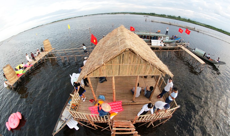 du-lich-sinh-thai-hue