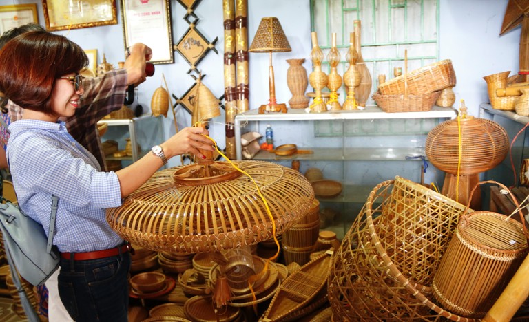 du-lich-sinh-thai-cong-dong-Hue-3