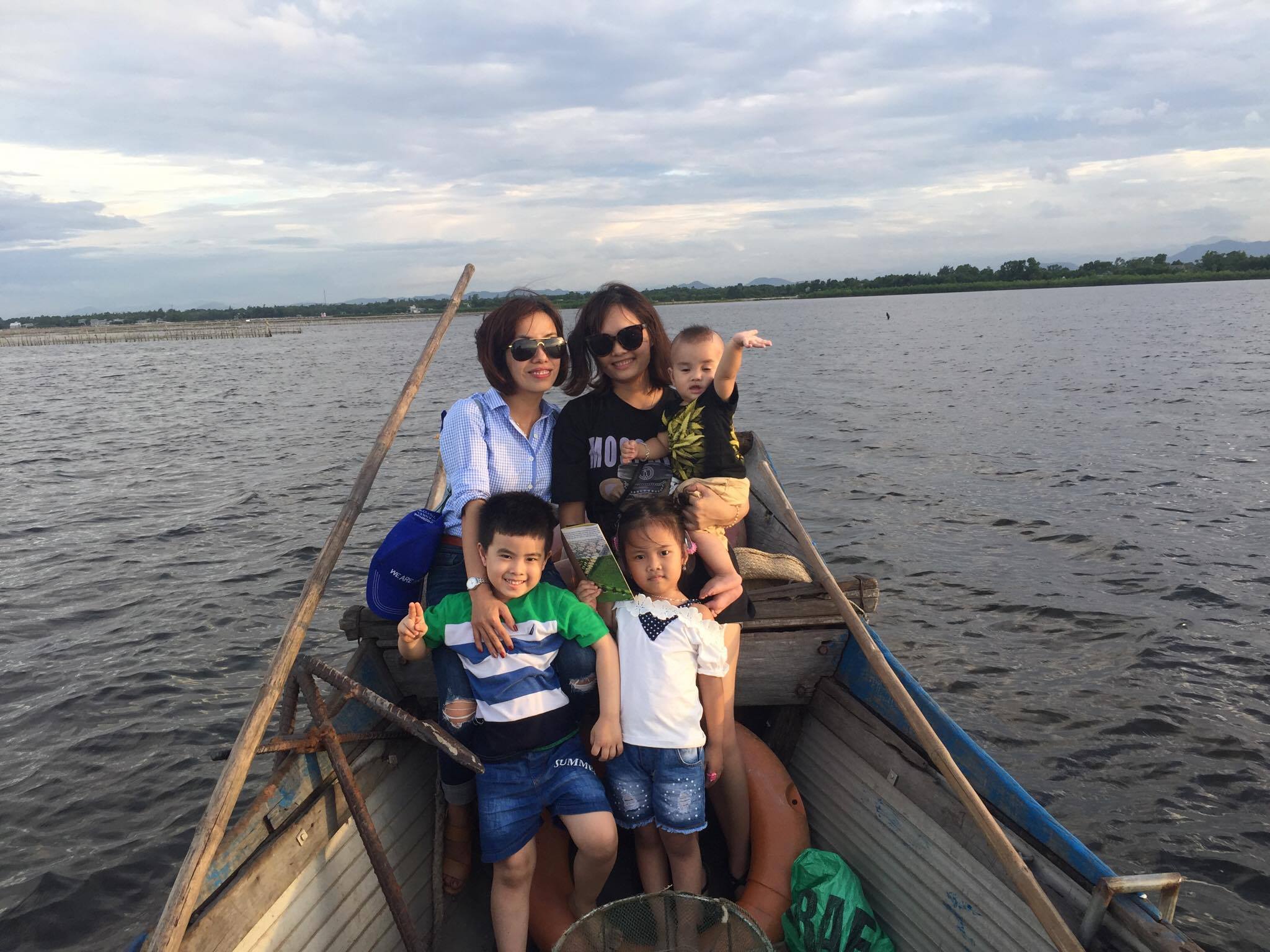 20642339_1376383355809721_1750395737_o