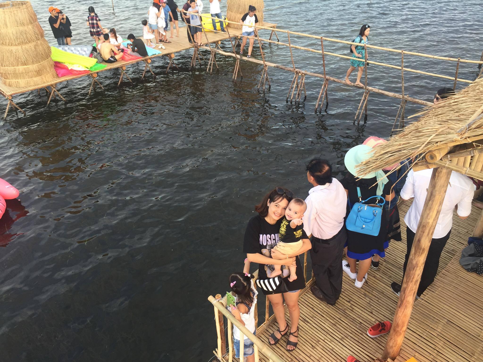 20676897_1376383055809751_1530558511_o