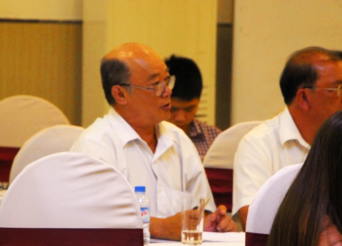 thu-truong-le-dinh-tho-2