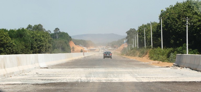 cao-toc-TK-QN de-vo-tran-hoan-thanh-7