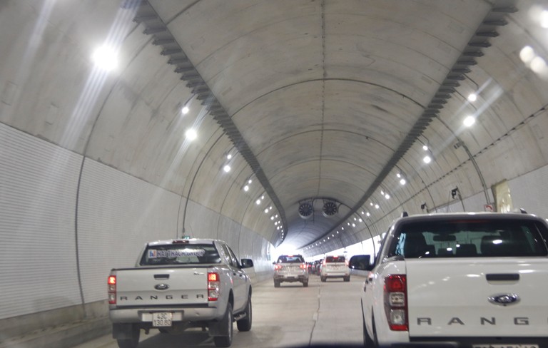 nghiem- thu-nha-nuoc-deo-ca-0