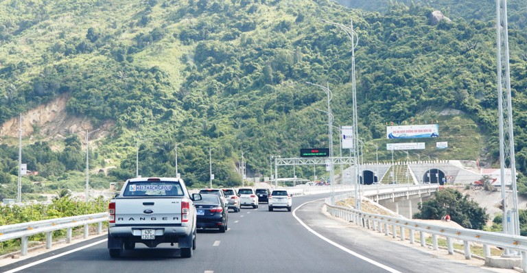 nghiem- thu-nha-nuoc-deo-ca-5