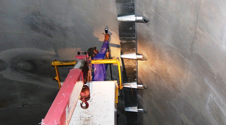 can-canh-ham-duong-bo-deo-ca-4