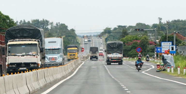 hu-hong-Ql1-phu-yen-4