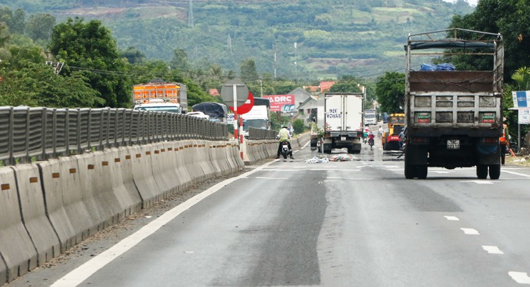 hu-hong-Ql1-phu-yen-1