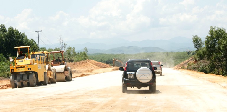 du-an-la-son-tuy-loan-2