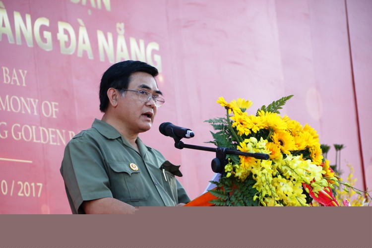 ky-luc-hoa-binh-green-da-nang