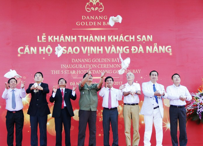 ky-luc-hoa-binh-green-da-nang-5