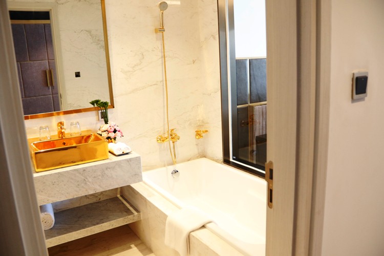 ky-luc-hoa-binh-green-da-nang-12