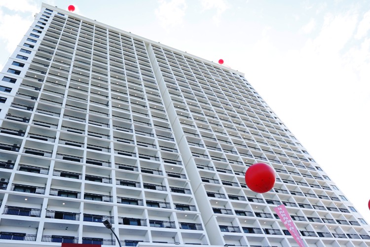 ky-luc-hoa-binh-green-da-nang-2