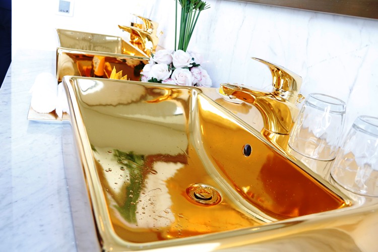 ky-luc-hoa-binh-green-da-nang-13