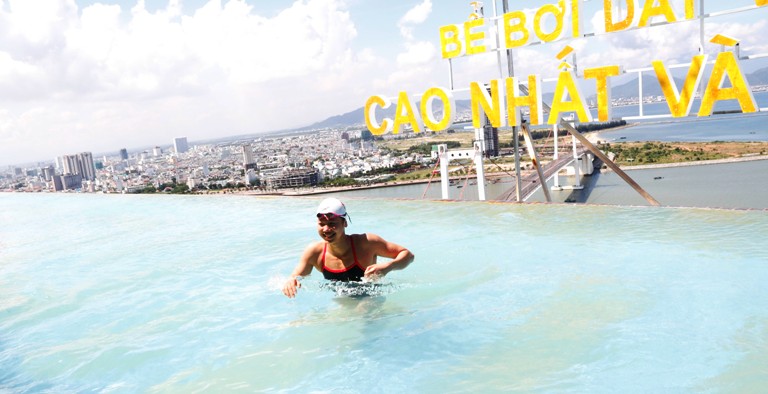 anh-vien-boi-be-dat-vang-3