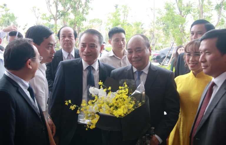 bi-thu-TQN- dien-dan-XTDT- 2017