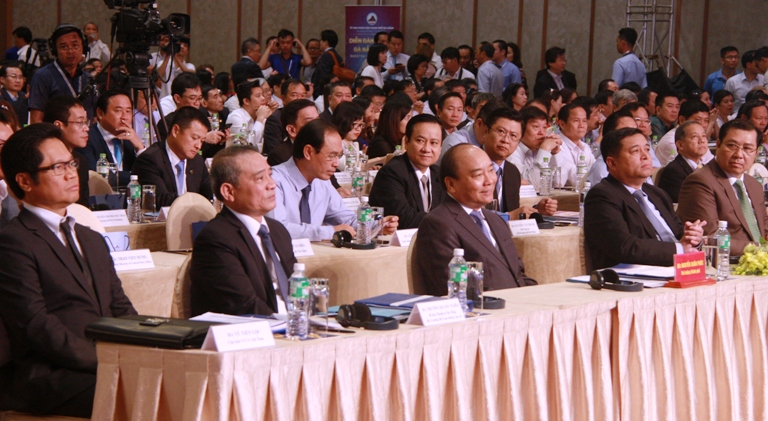 bi-thu-TQN- dien-dan-XTDT- 2017-2