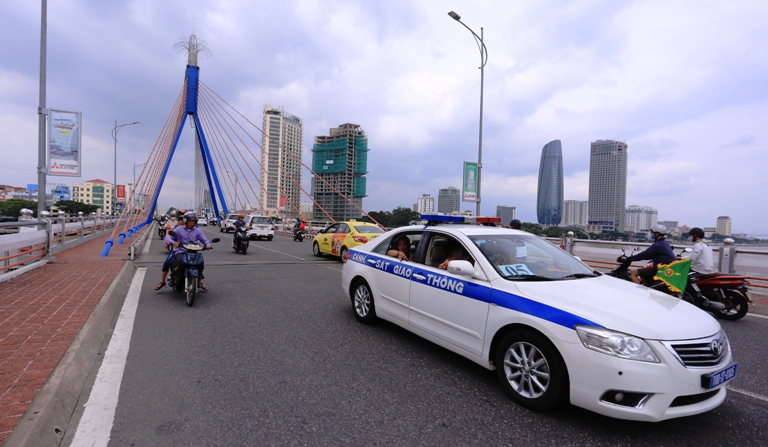 CSGT-phan-luong-da-nang