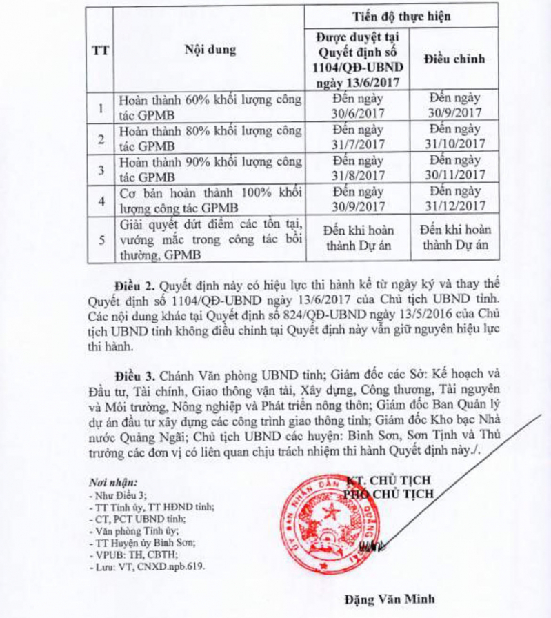 GL1-quang-ngai