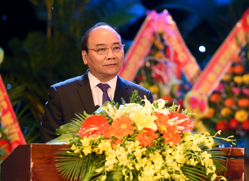 Thu-tuong-dac-khu-uy-quang-da