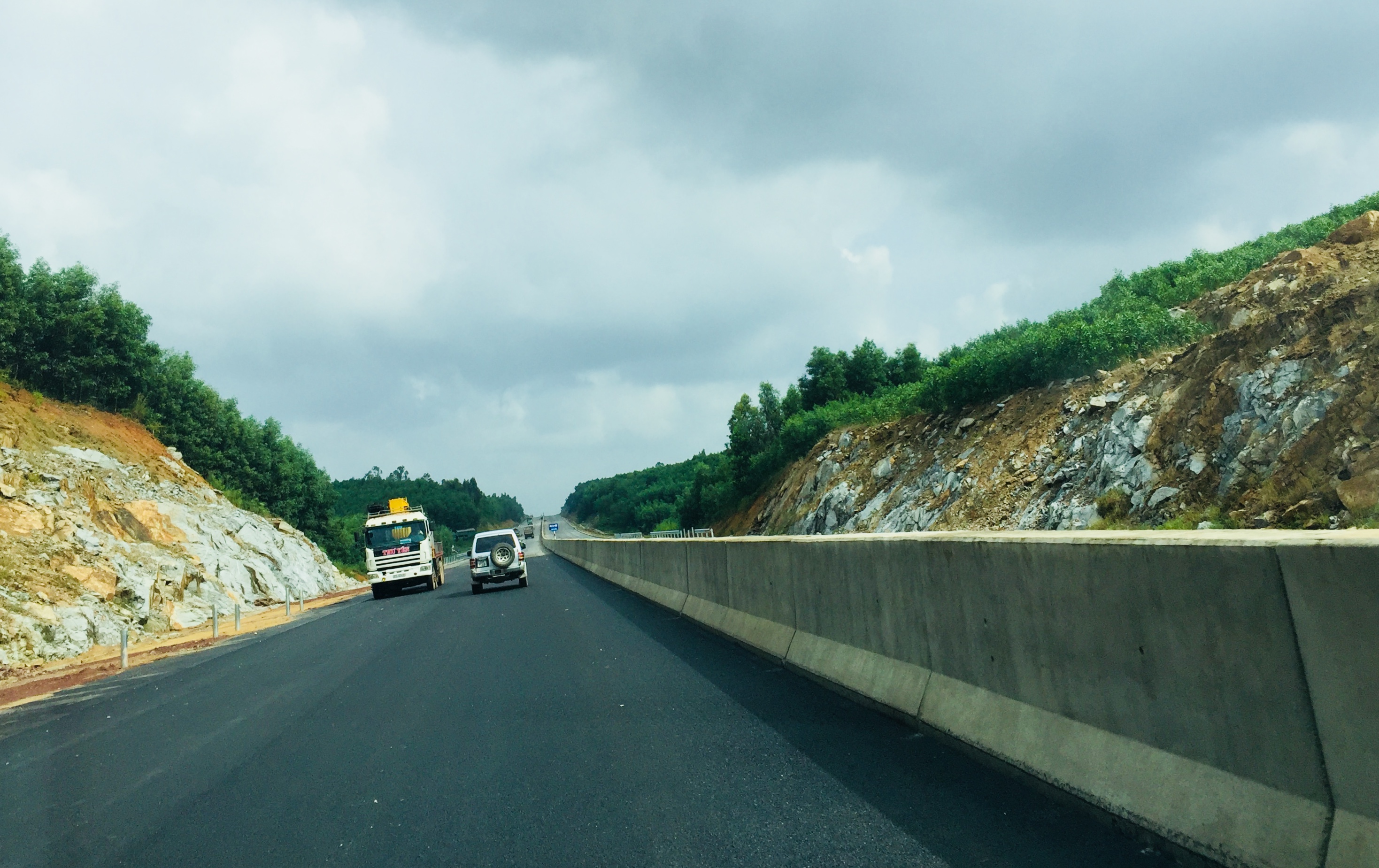 32C9485A-942B-495F-AC1B-378804DA55BD.