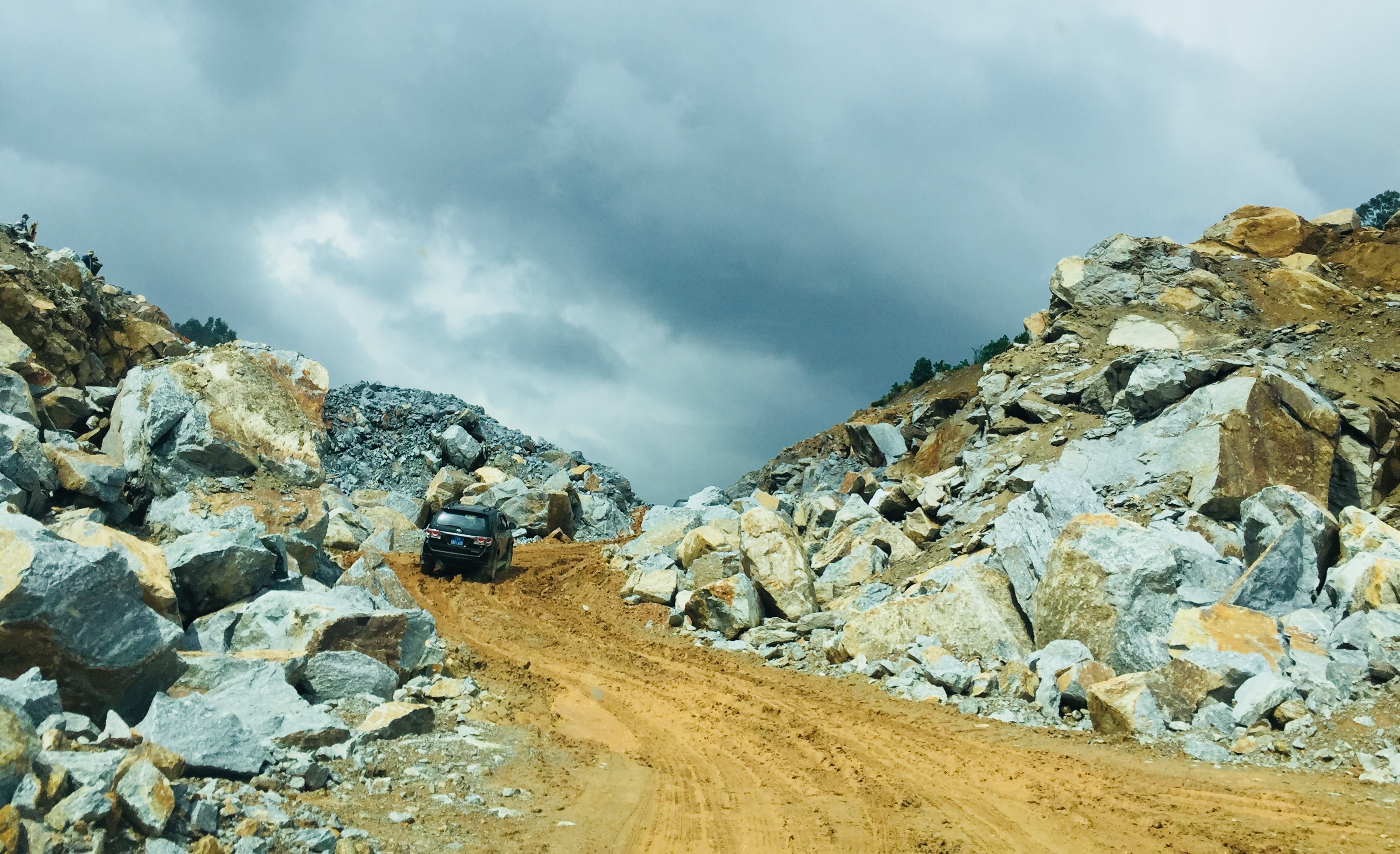 1363775B-970A-4152-B425-F85AD0D7B5A4.