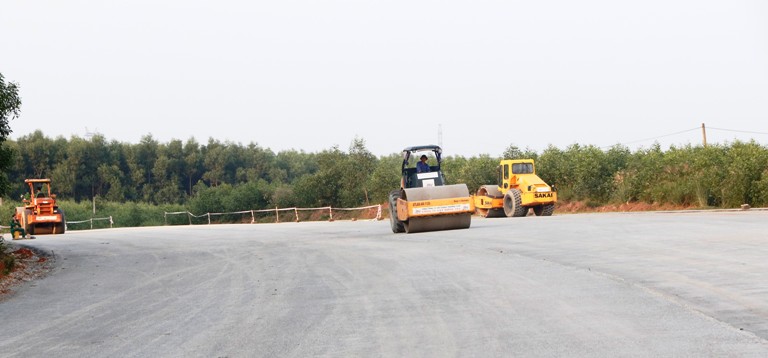 lo-ngai-tien-do-GPMB-du-an-la-son-tuy-loan-2